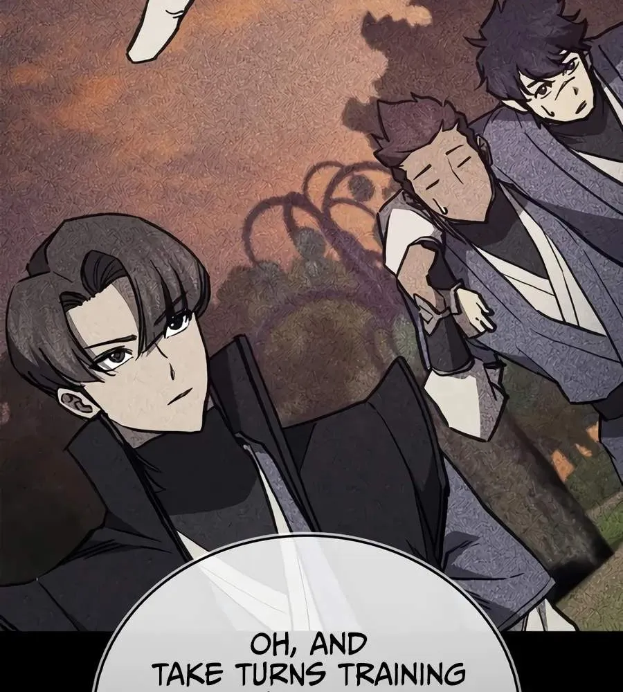 Chapter 66 — page 78