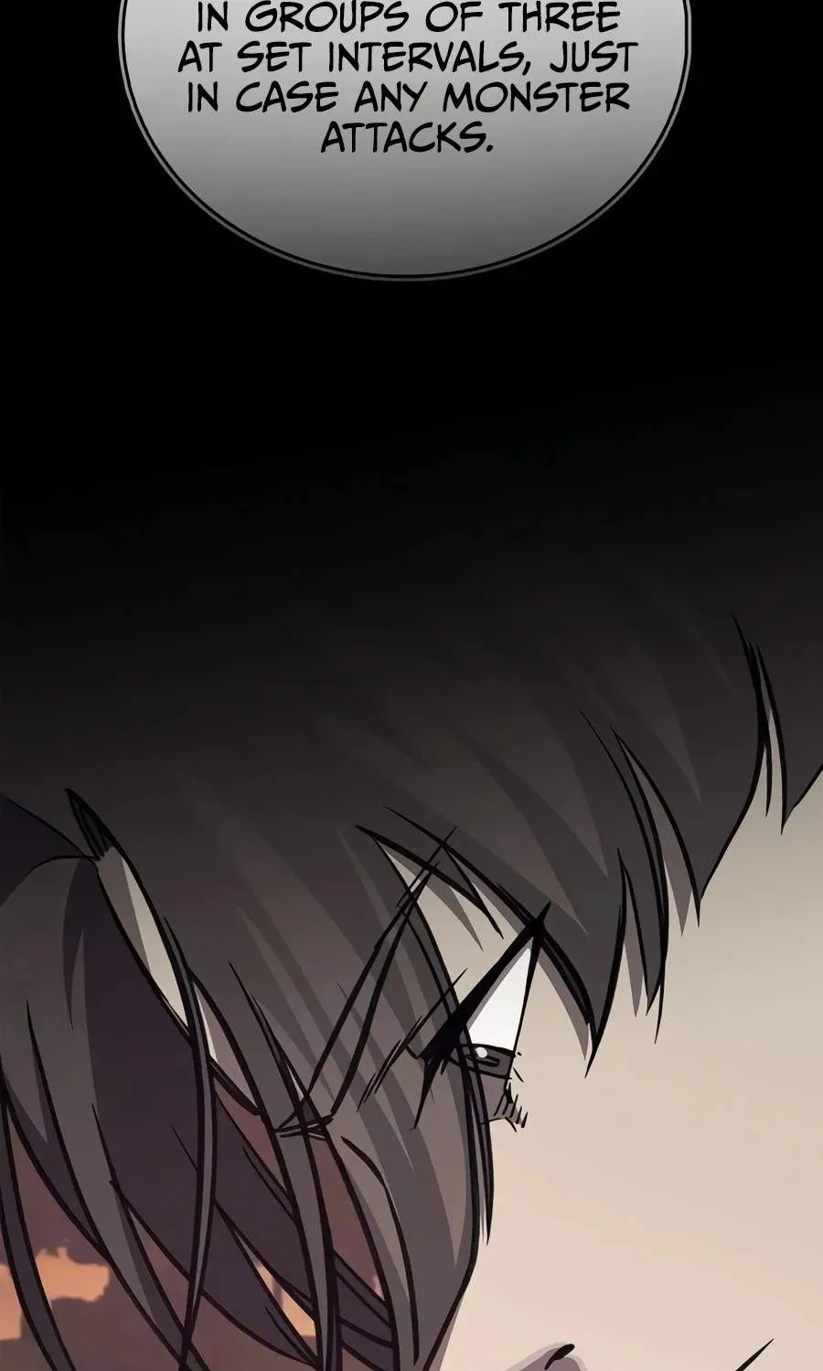Chapter 66 — page 79