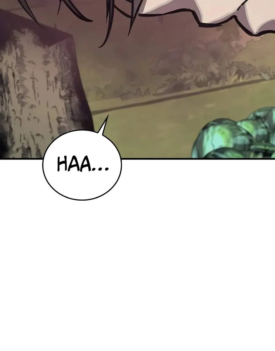 Chapter 66 — page 80
