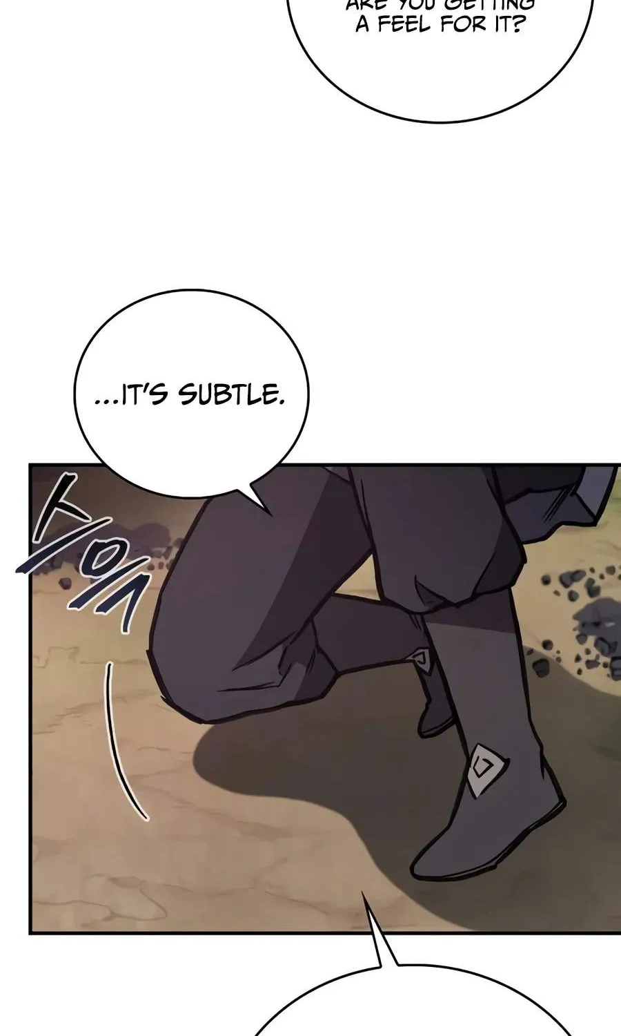 Chapter 66 — page 82