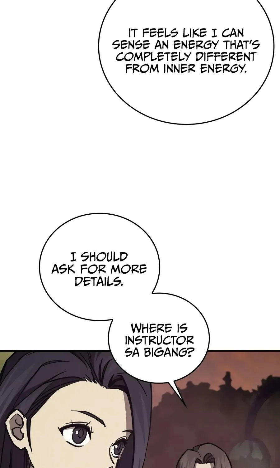 Chapter 66 — page 83