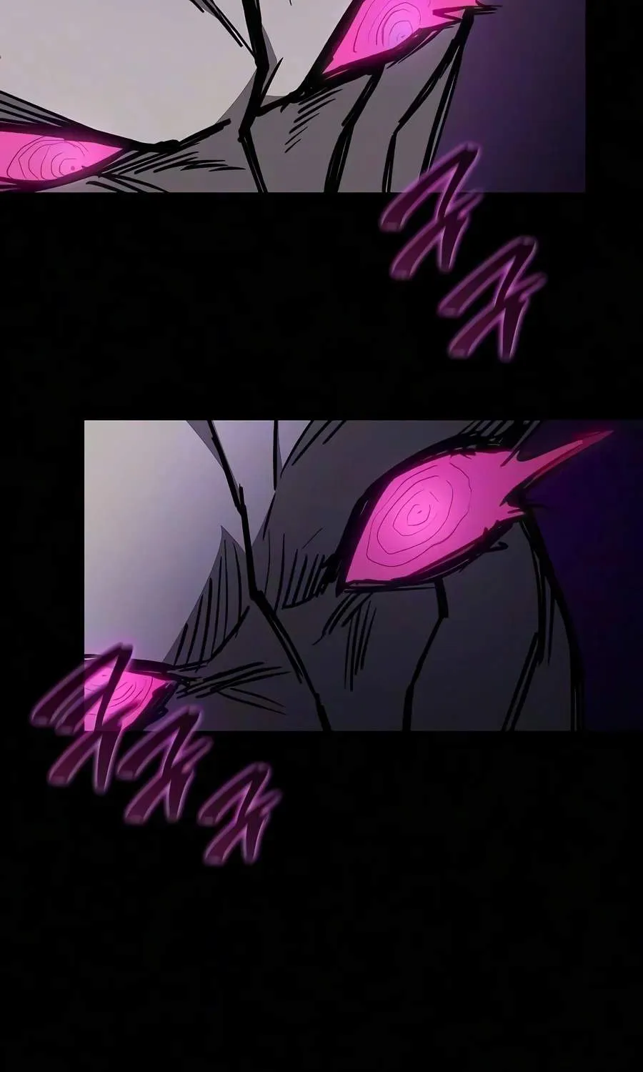 Chapter 67 — page 100