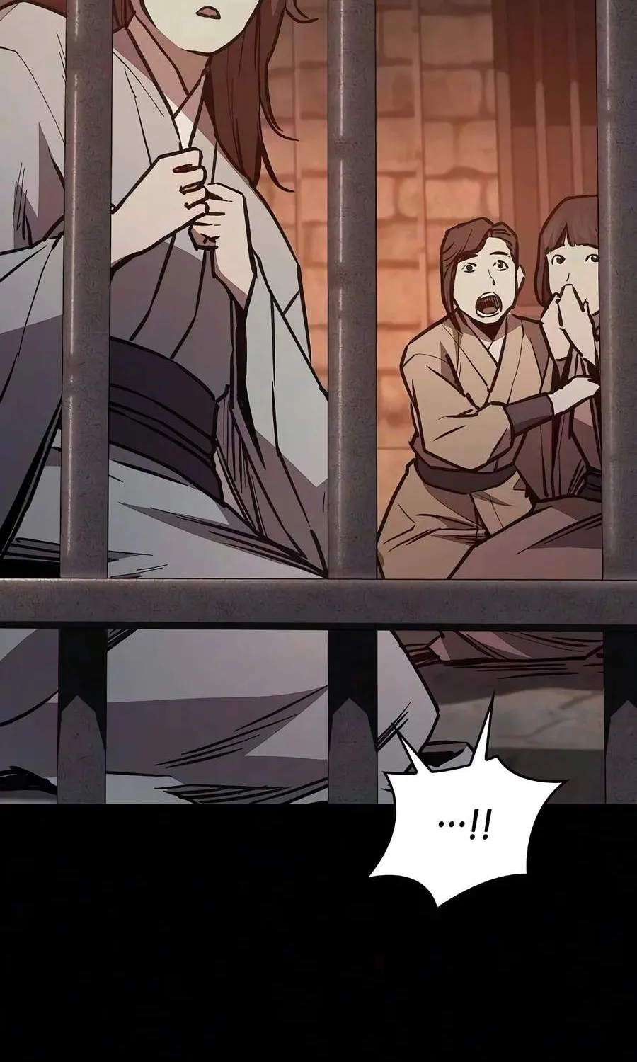Chapter 67 — page 11