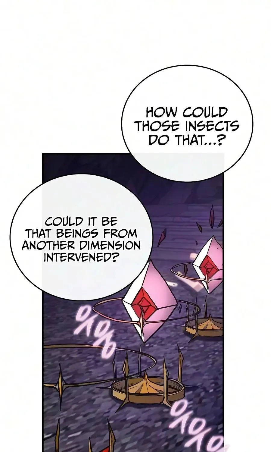 Chapter 67 — page 112