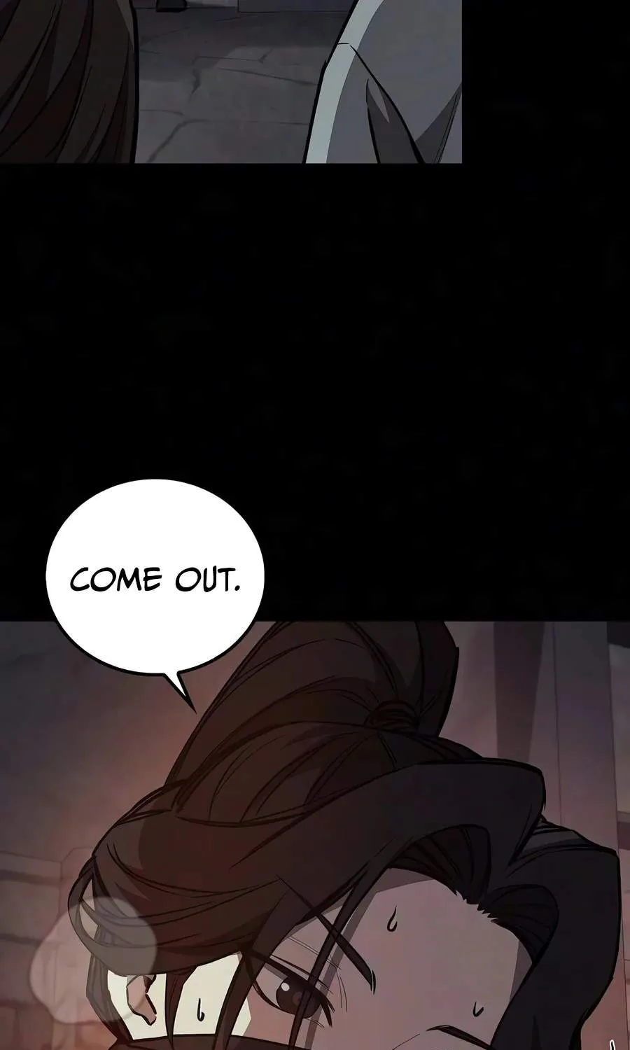 Chapter 67 — page 13