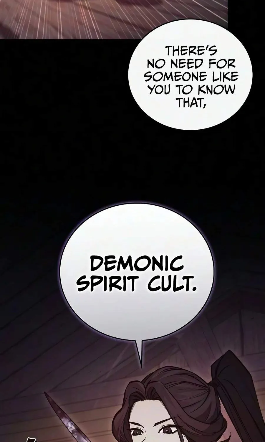Chapter 67 — page 21