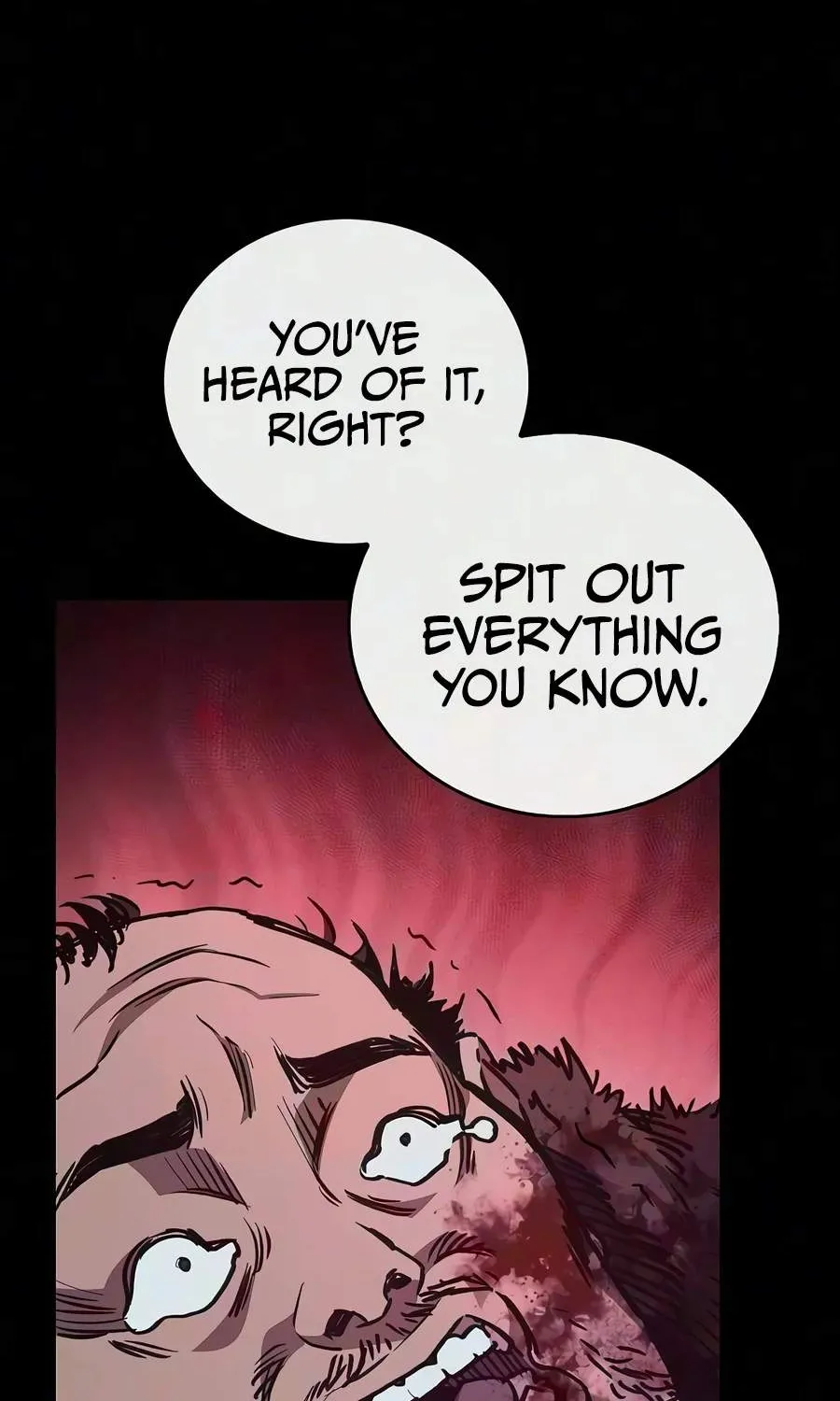 Chapter 67 — page 23