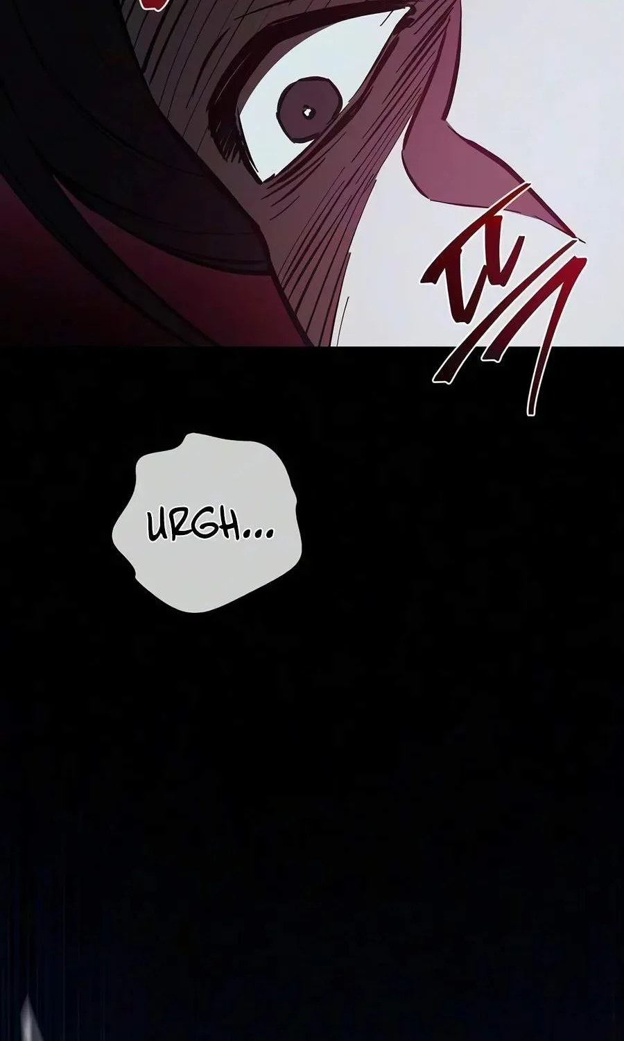 Chapter 67 — page 25