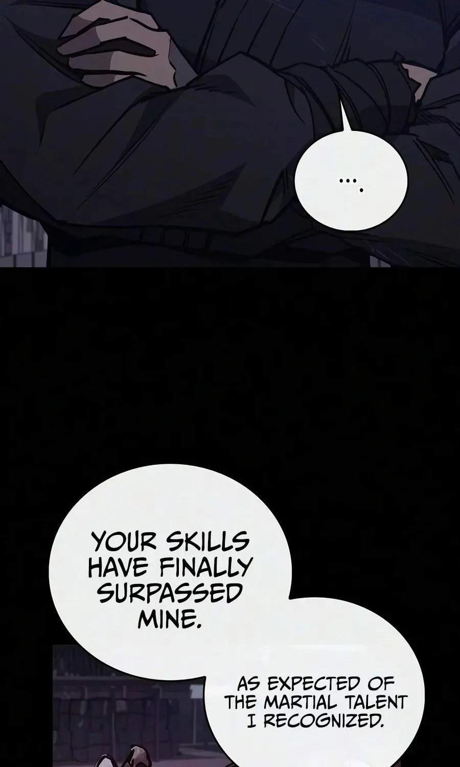 Chapter 67 — page 33
