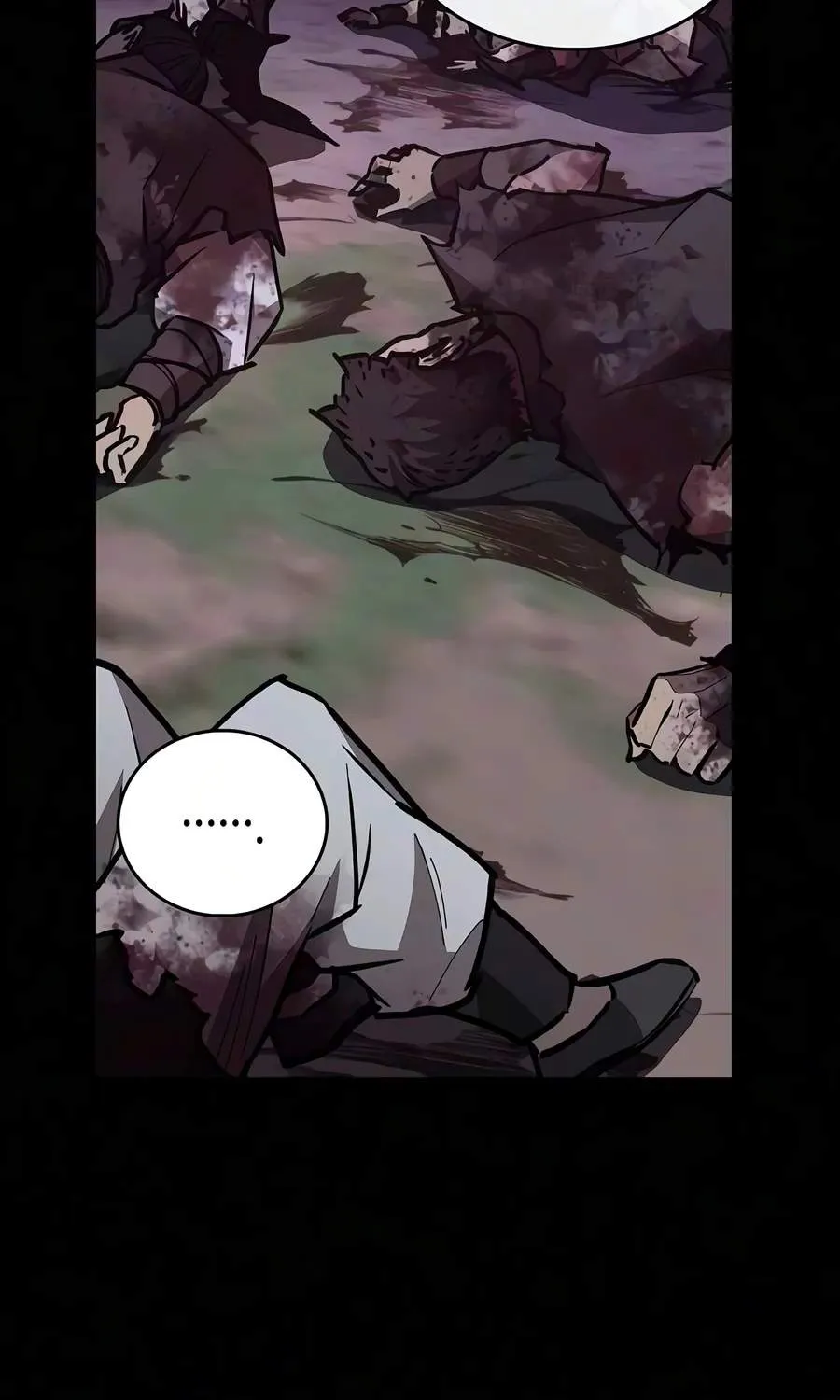Chapter 67 — page 34