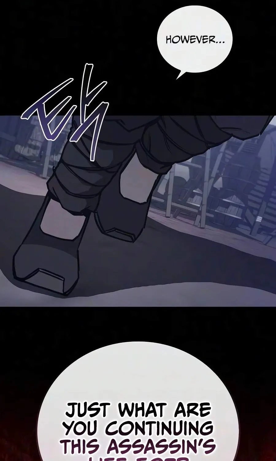Chapter 67 — page 35