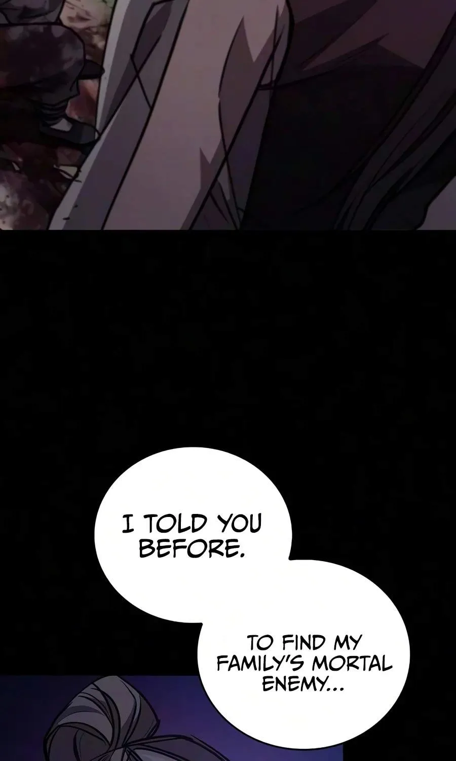 Chapter 67 — page 37