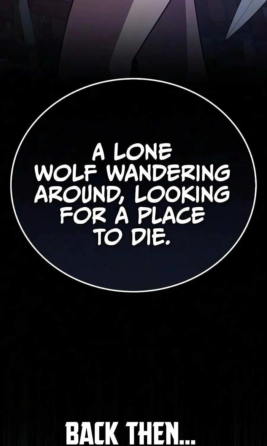 Chapter 67 — page 41