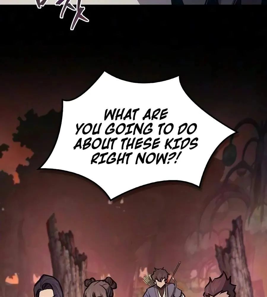 Chapter 67 — page 53