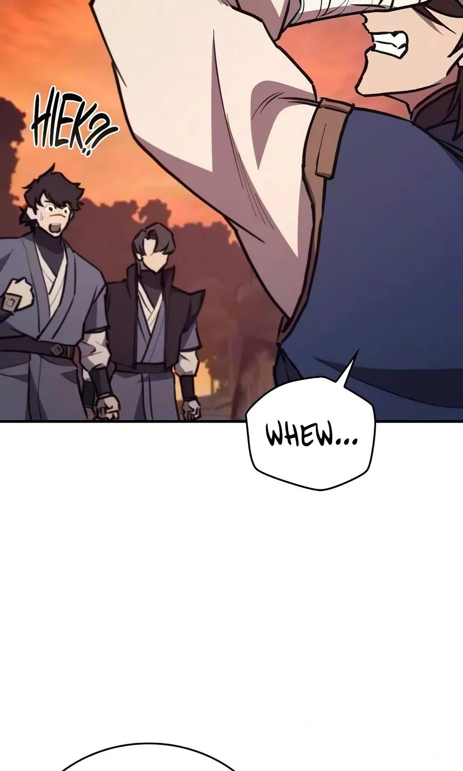 Chapter 67 — page 60