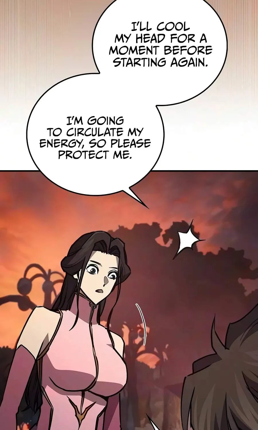 Chapter 67 — page 64
