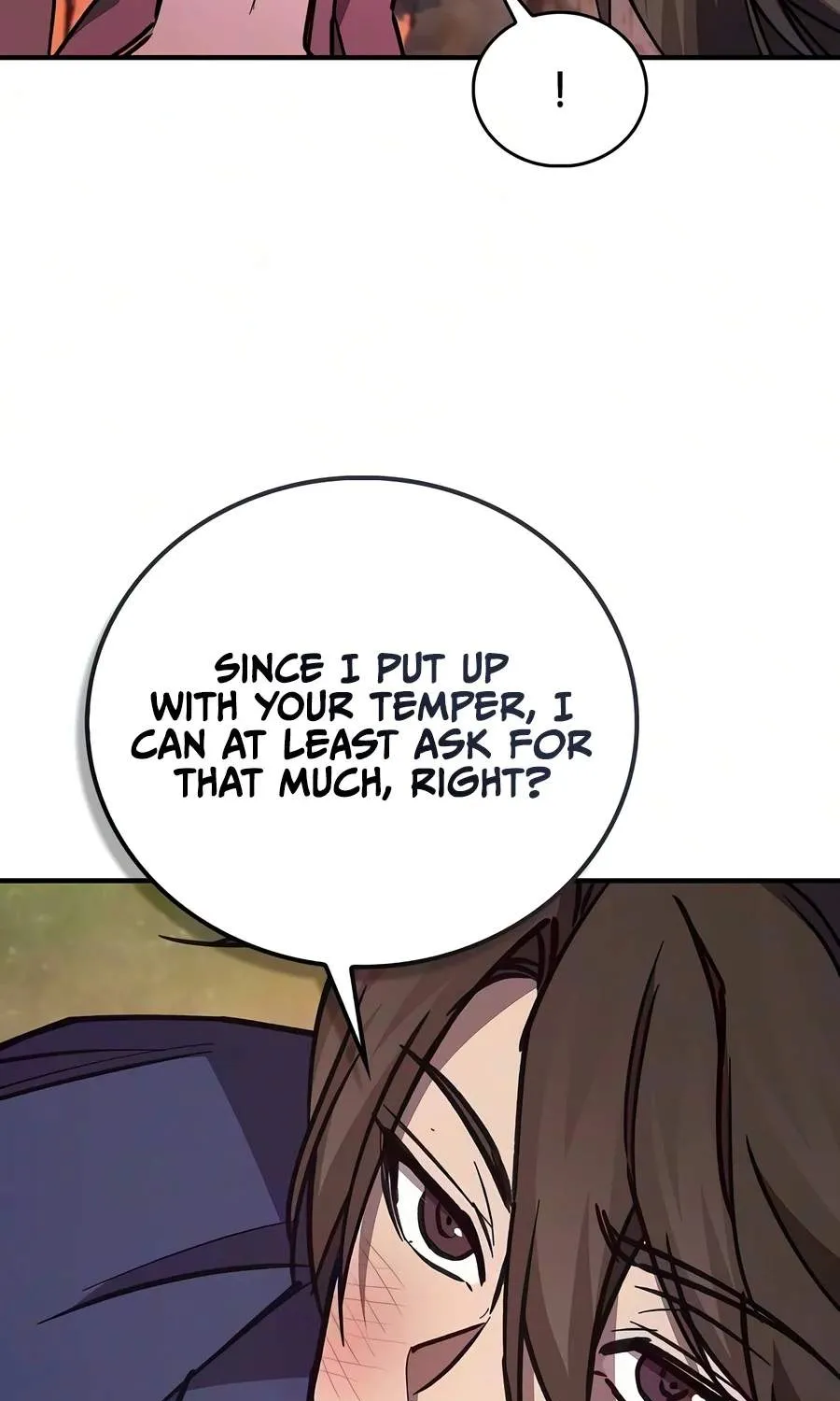 Chapter 67 — page 65