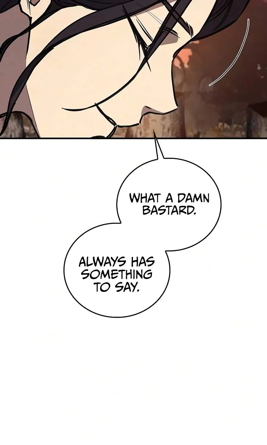 Chapter 67 — page 68