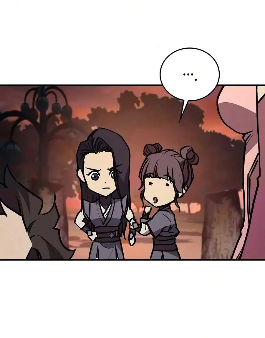 Chapter 67 — page 69