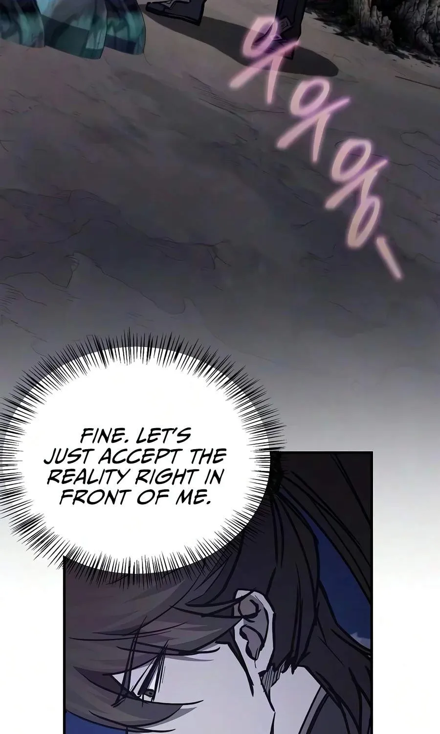 Chapter 67 — page 77