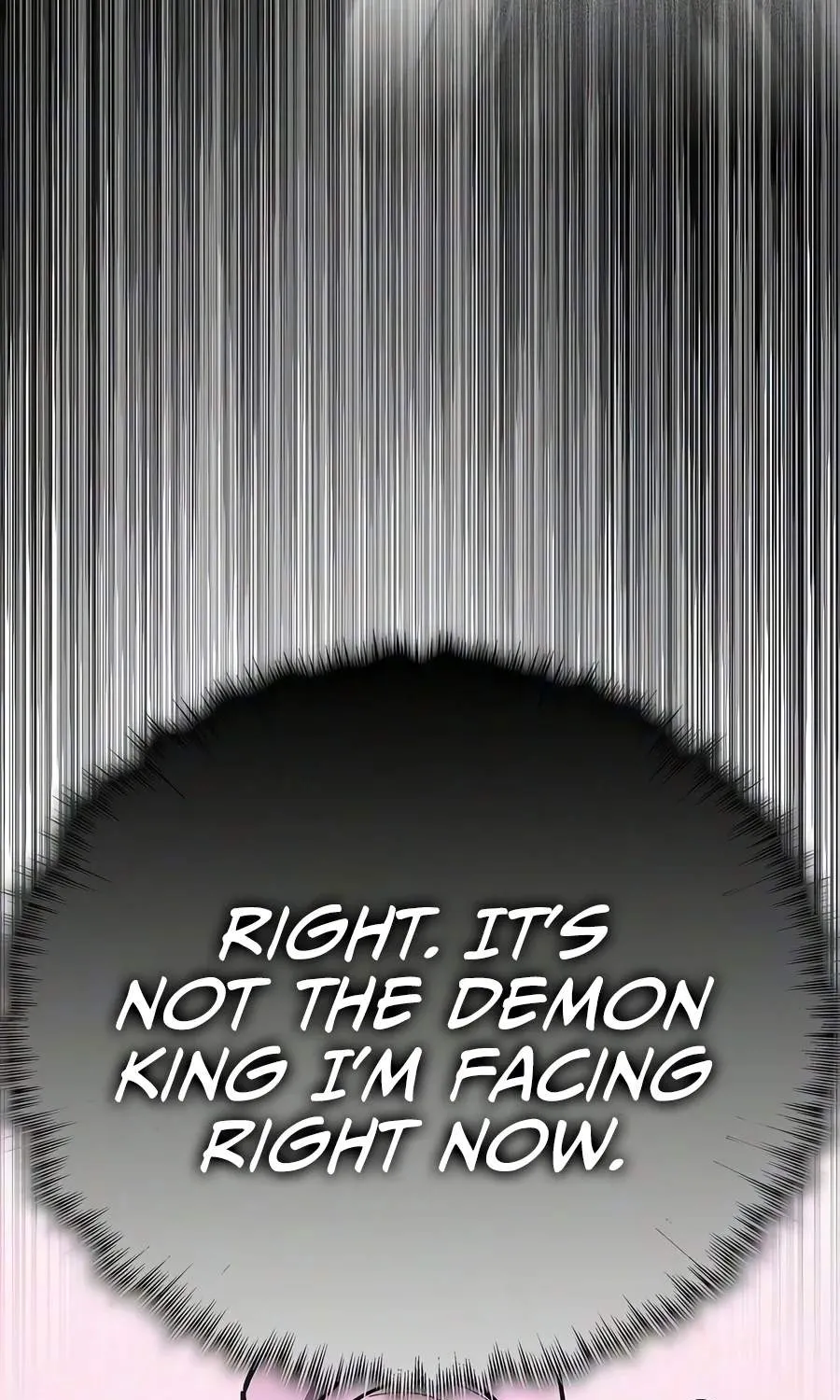 Chapter 67 — page 81