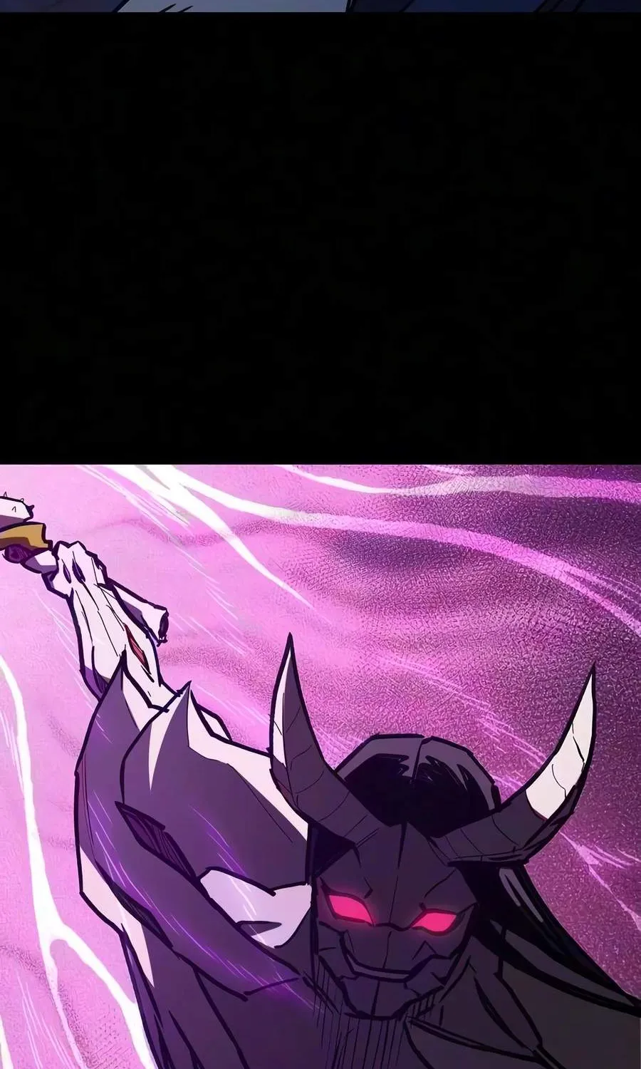 Chapter 67 — page 87