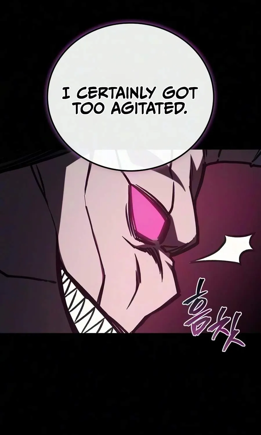 Chapter 67 — page 90