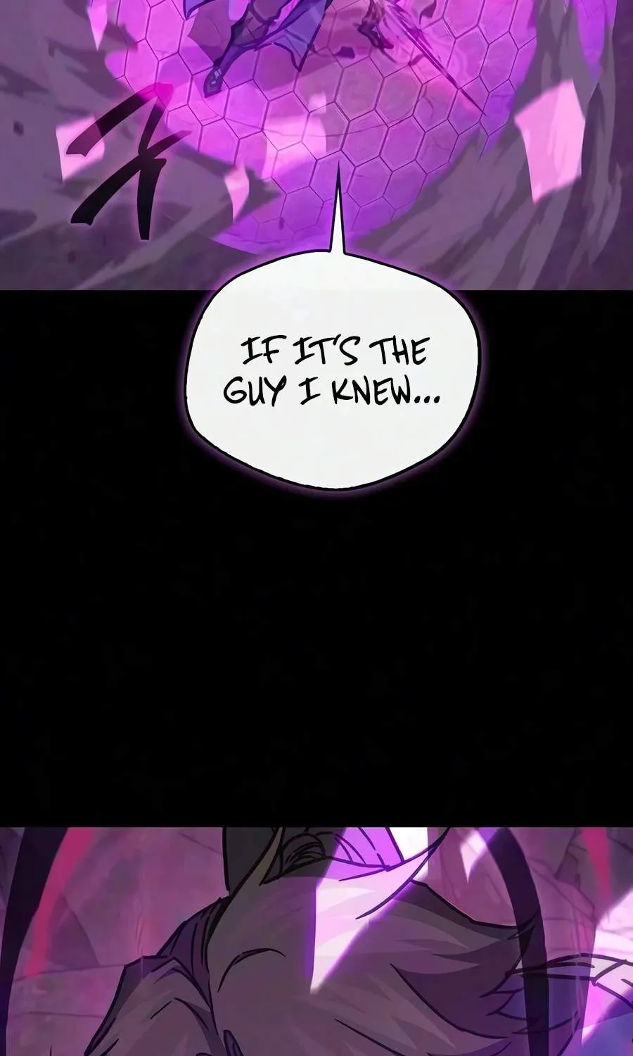 Chapter 67 — page 92