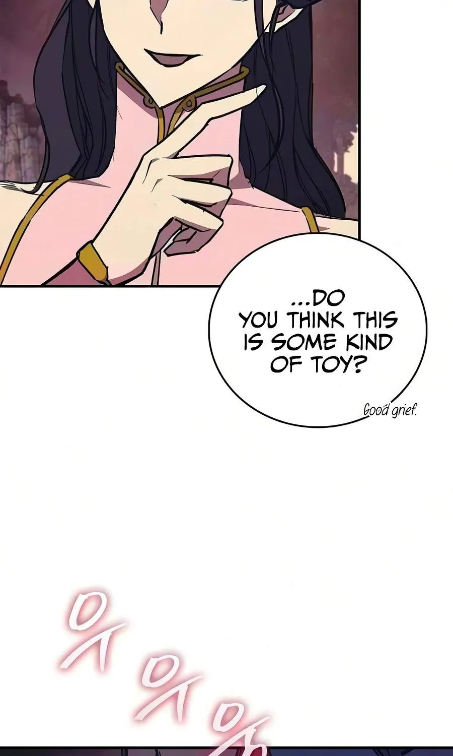 Chapter 68 — page 10