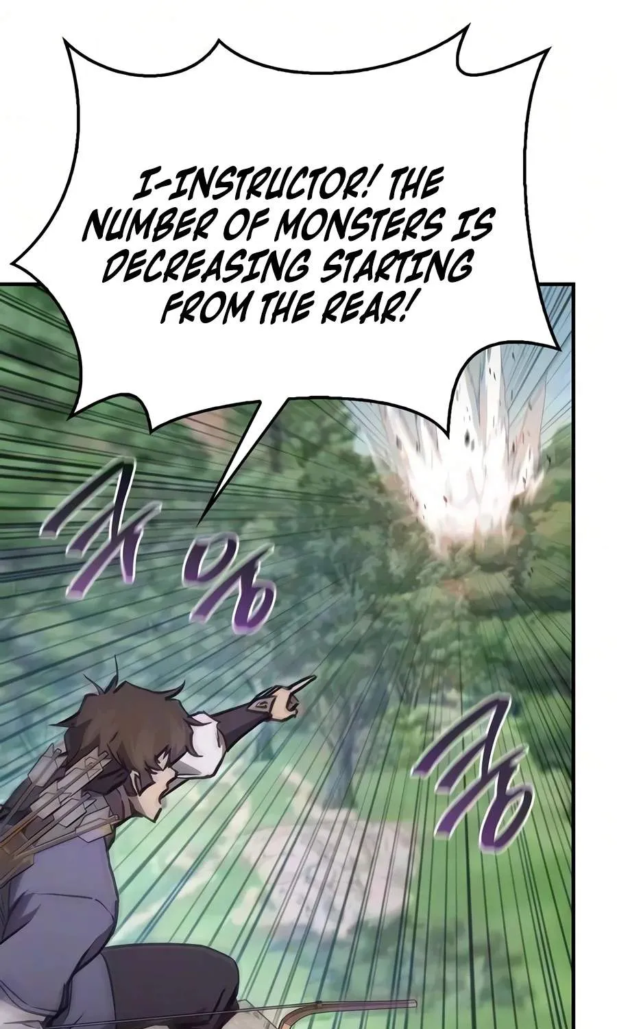 Chapter 68 — page 104
