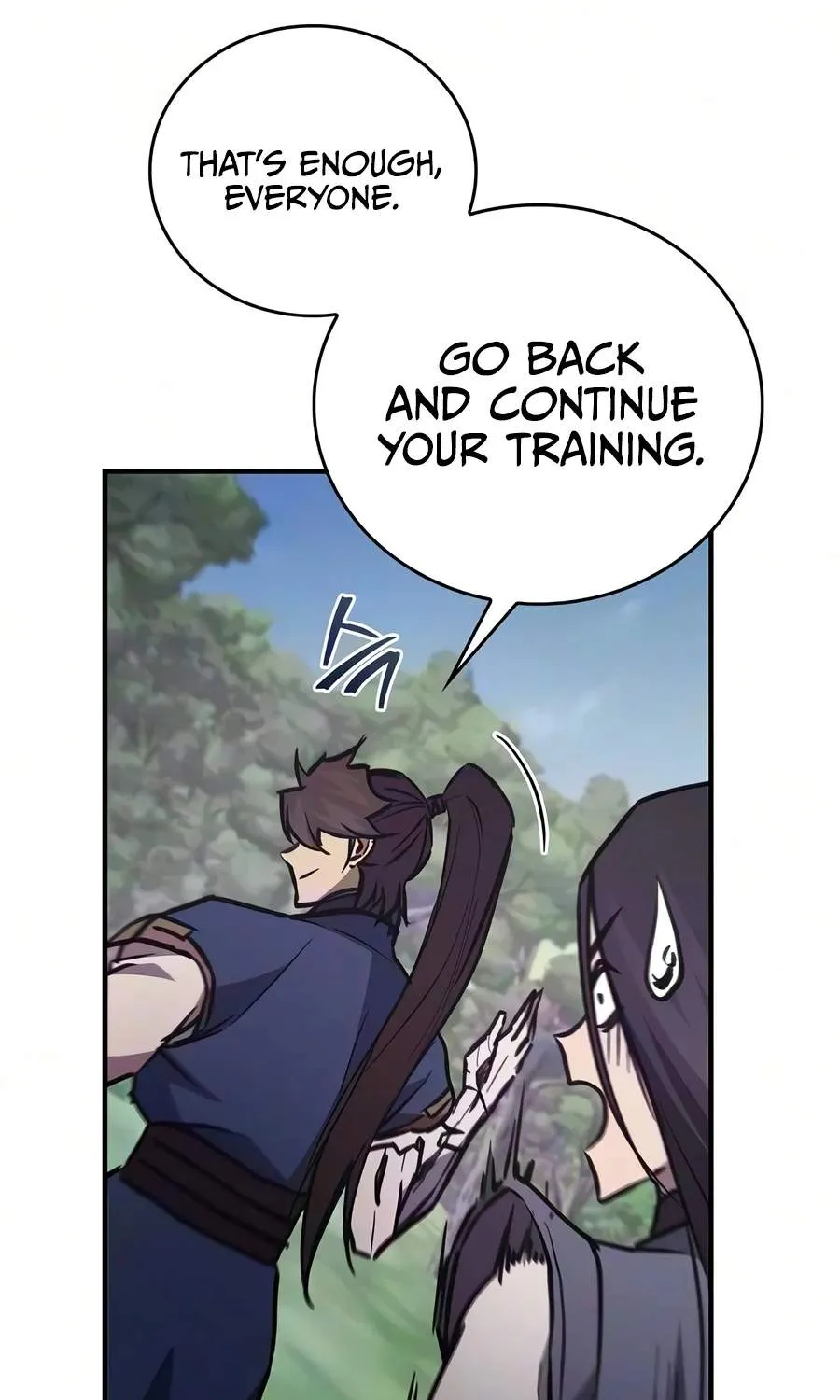 Chapter 68 — page 108