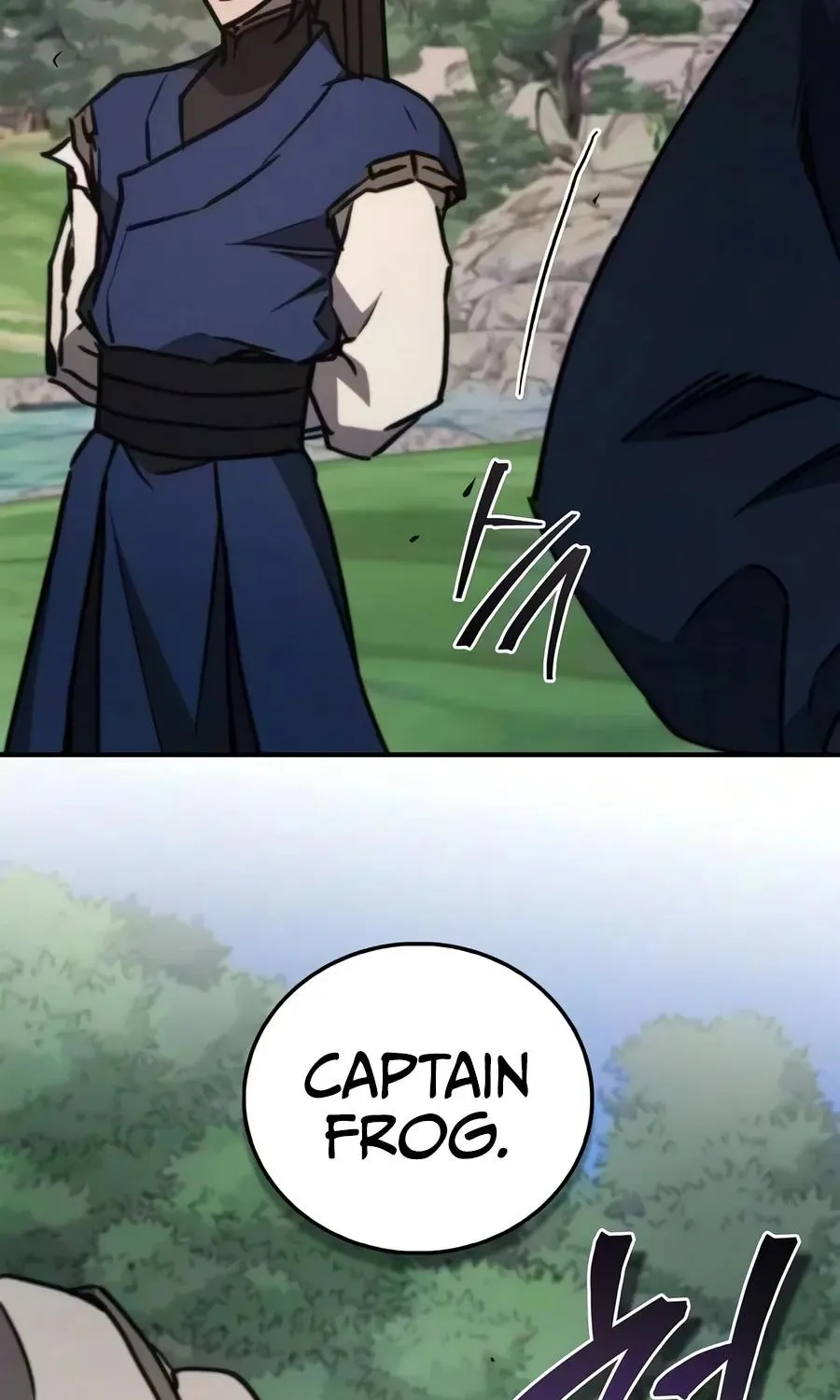Chapter 68 — page 121