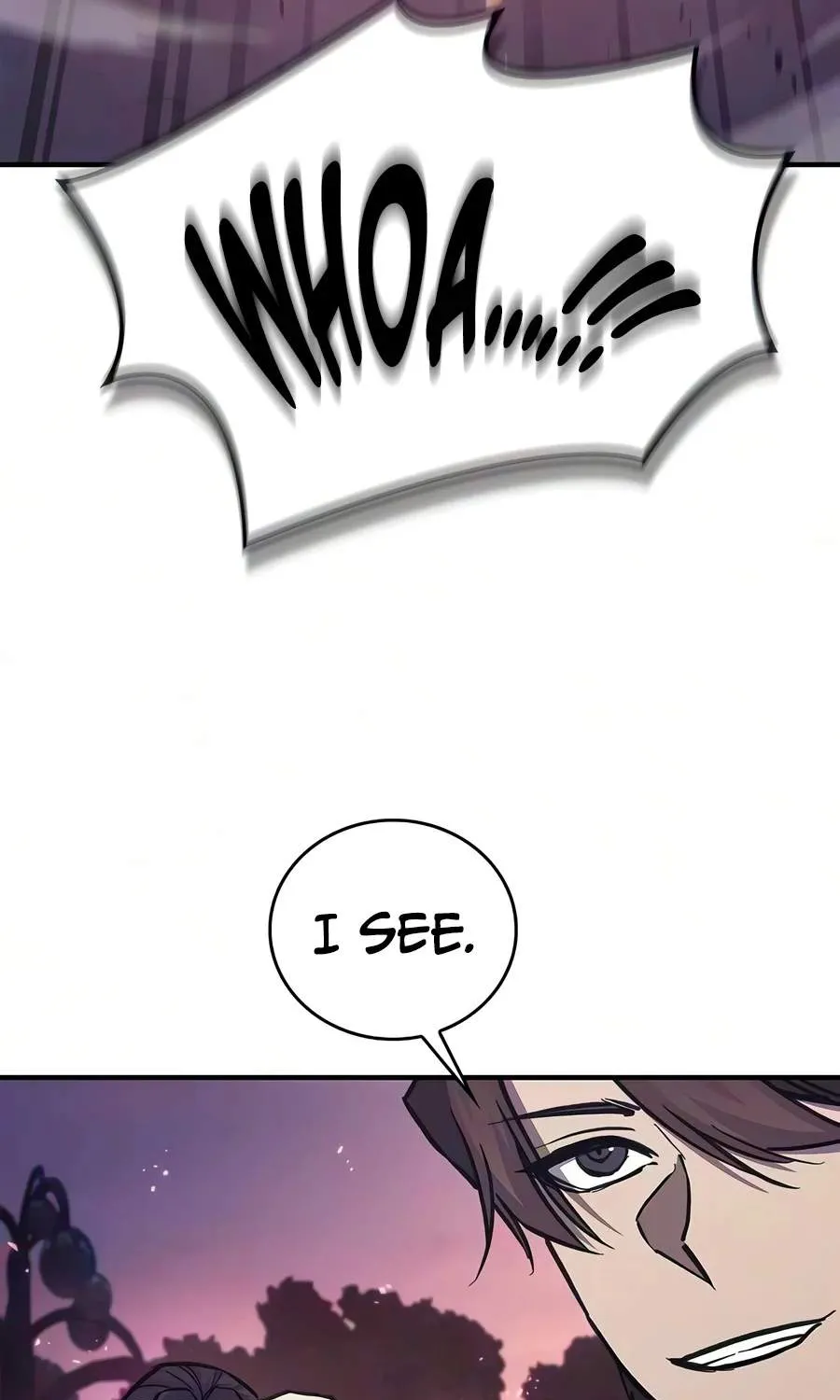 Chapter 68 — page 25