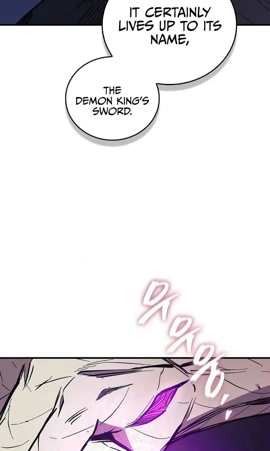 Chapter 68 — page 29