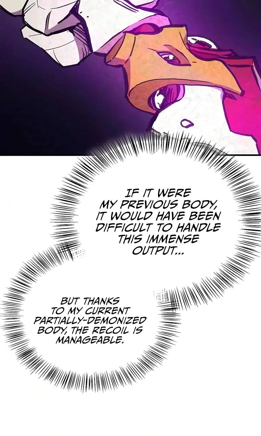 Chapter 68 — page 30