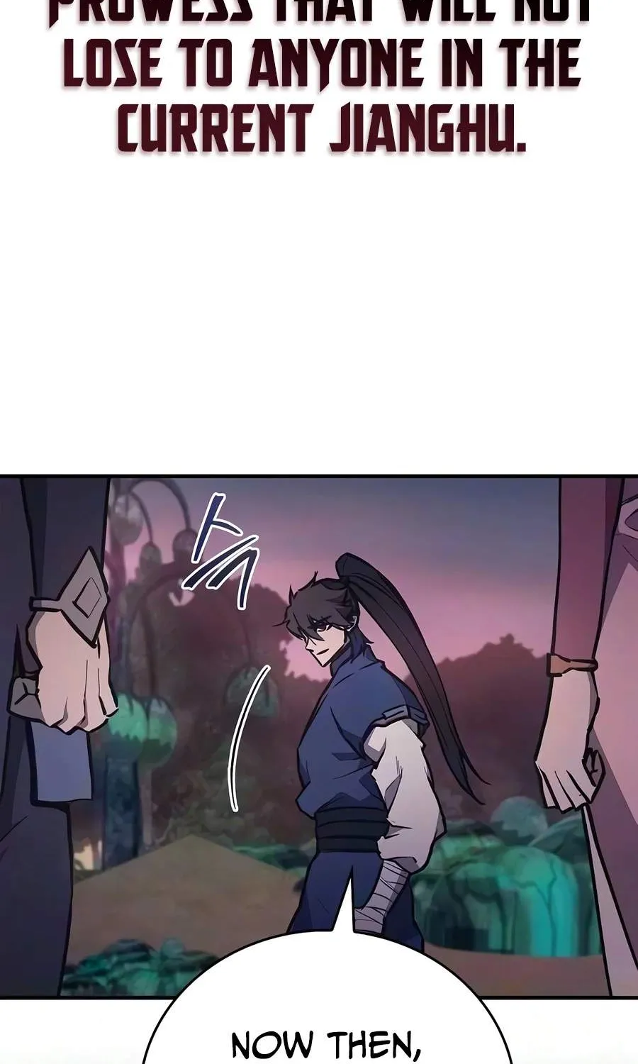 Chapter 68 — page 34