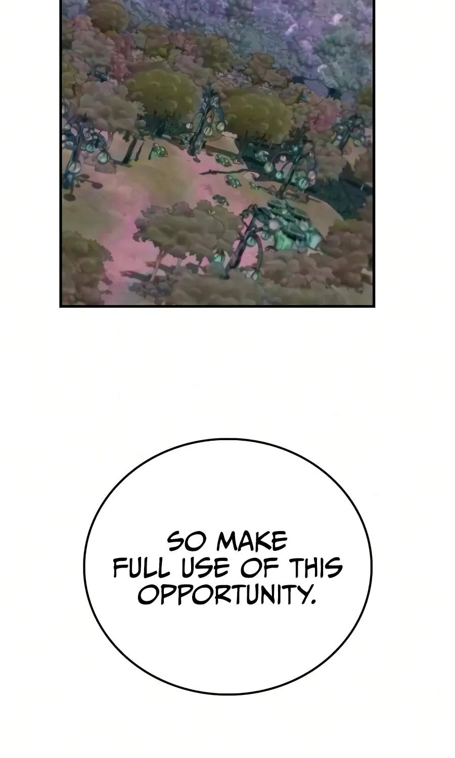 Chapter 68 — page 46