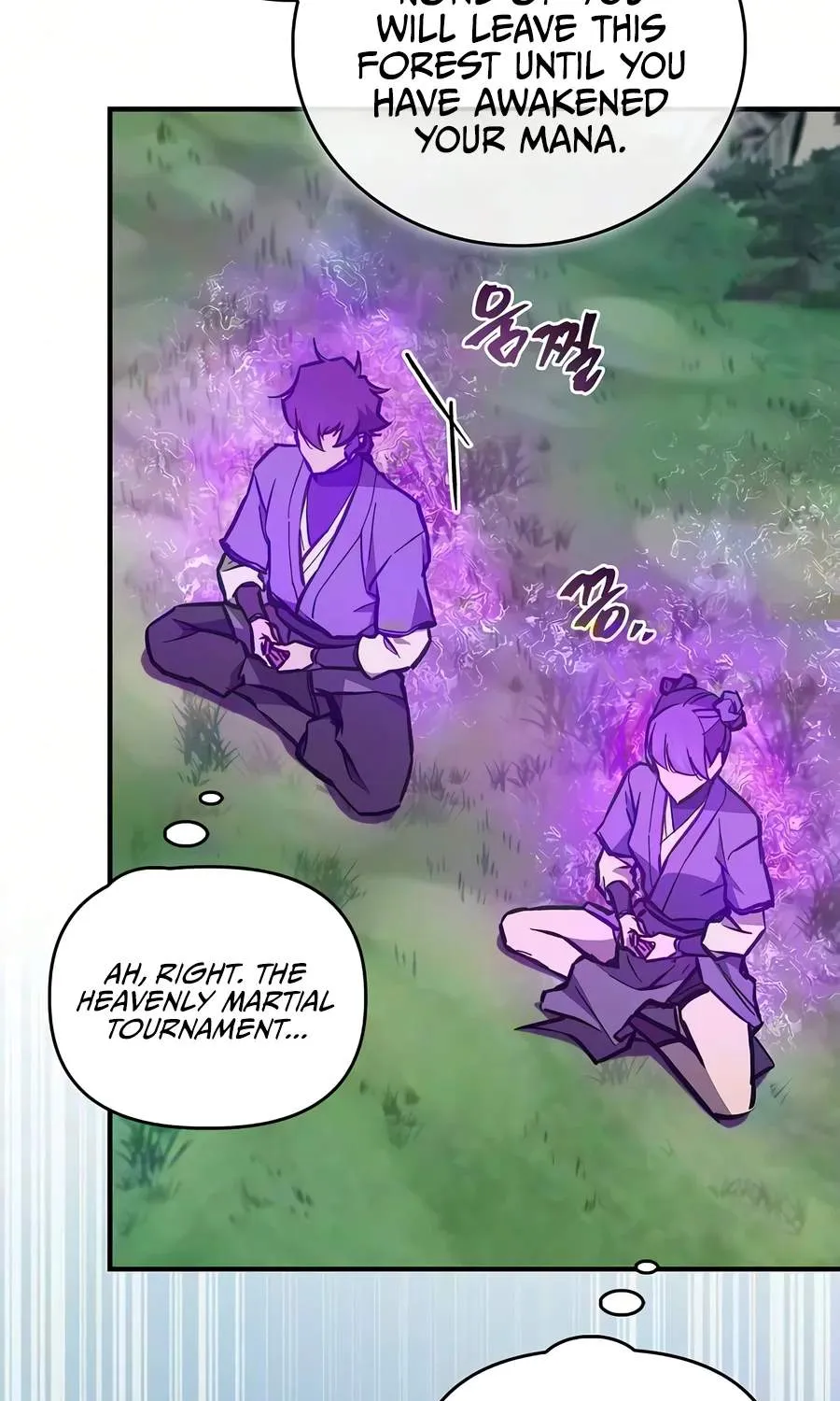 Chapter 68 — page 48