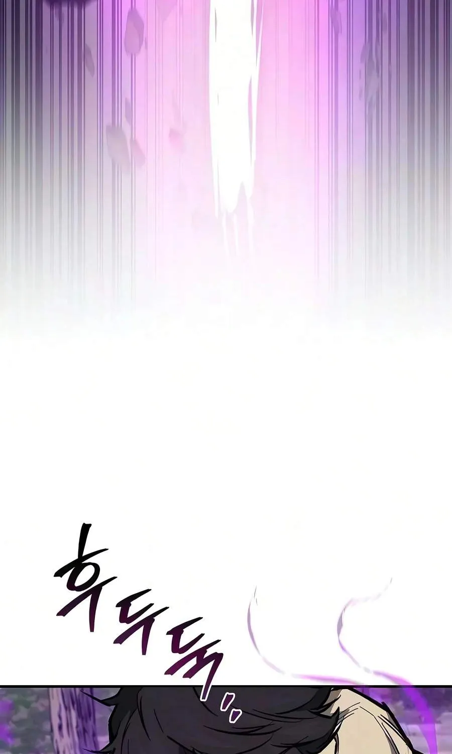 Chapter 68 — page 54