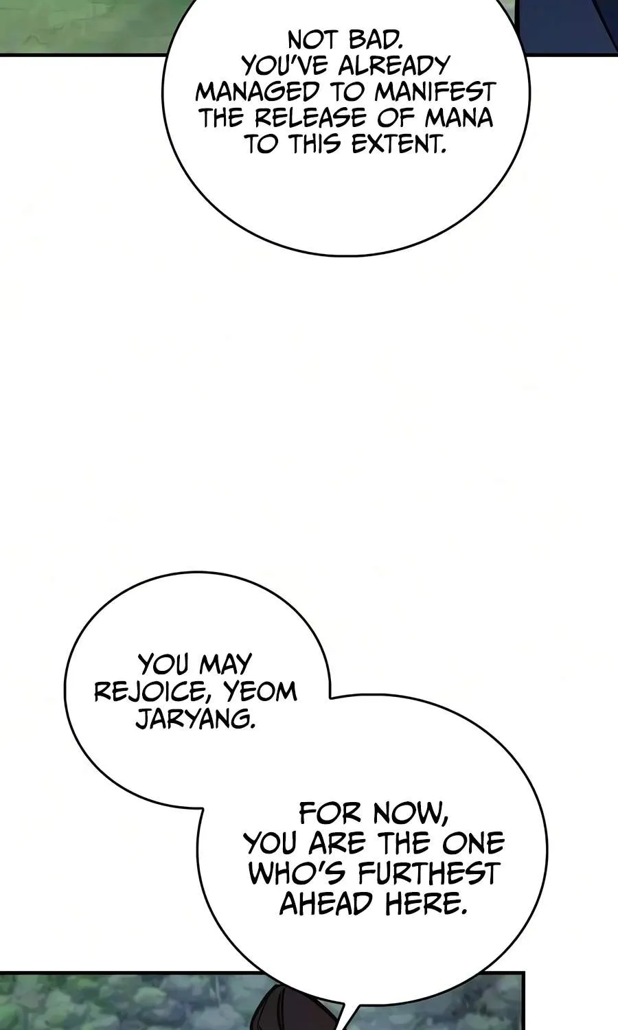Chapter 68 — page 57