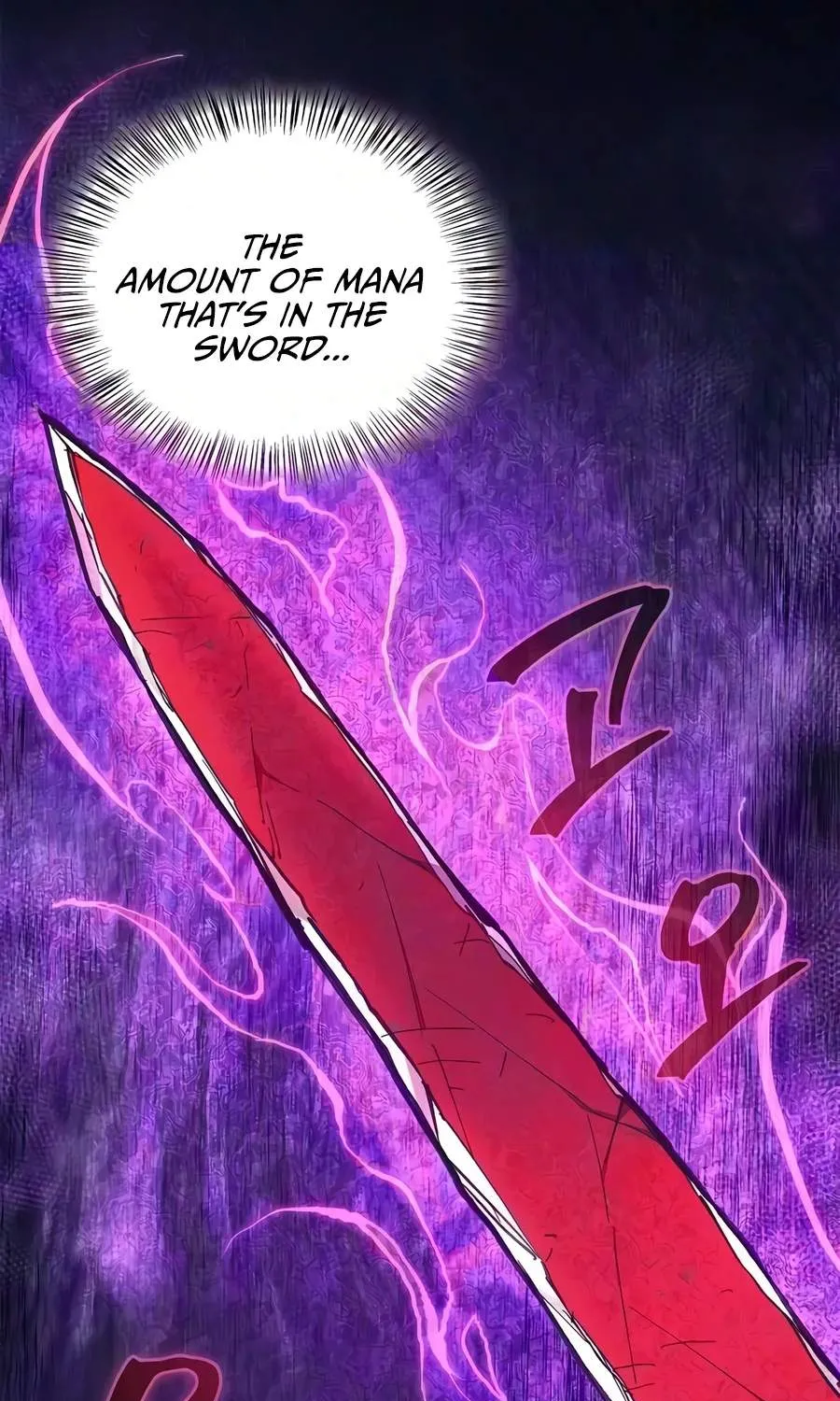 Chapter 68 — page 6