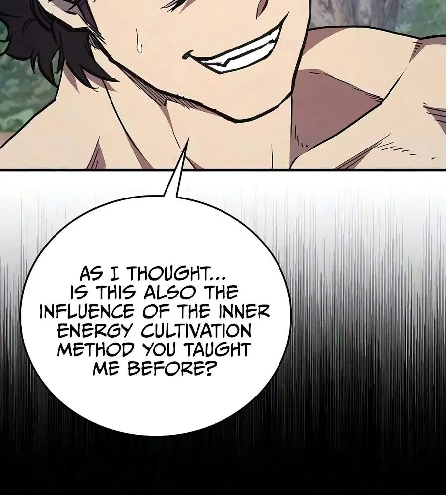 Chapter 68 — page 61