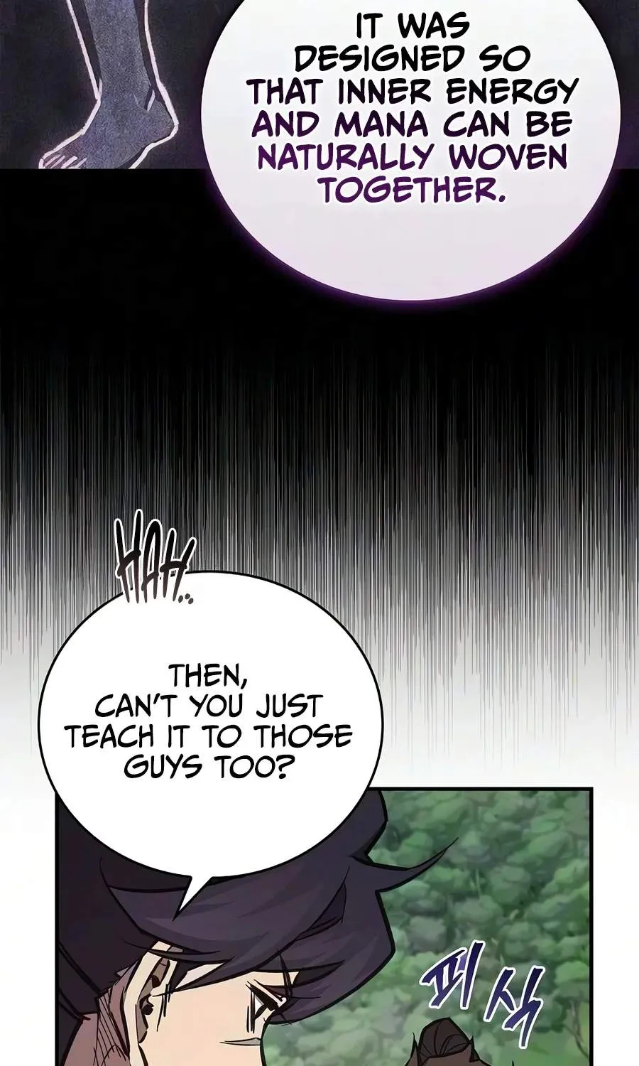 Chapter 68 — page 65