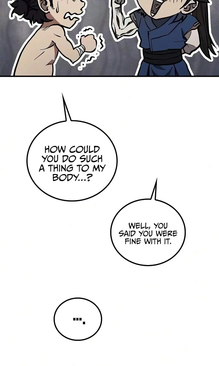 Chapter 68 — page 68