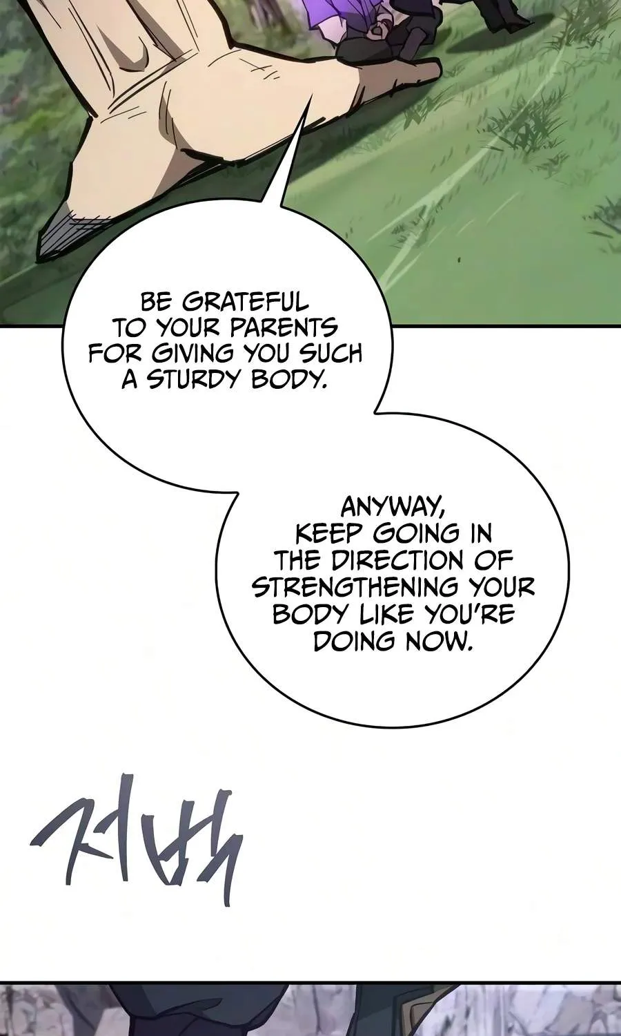 Chapter 68 — page 70