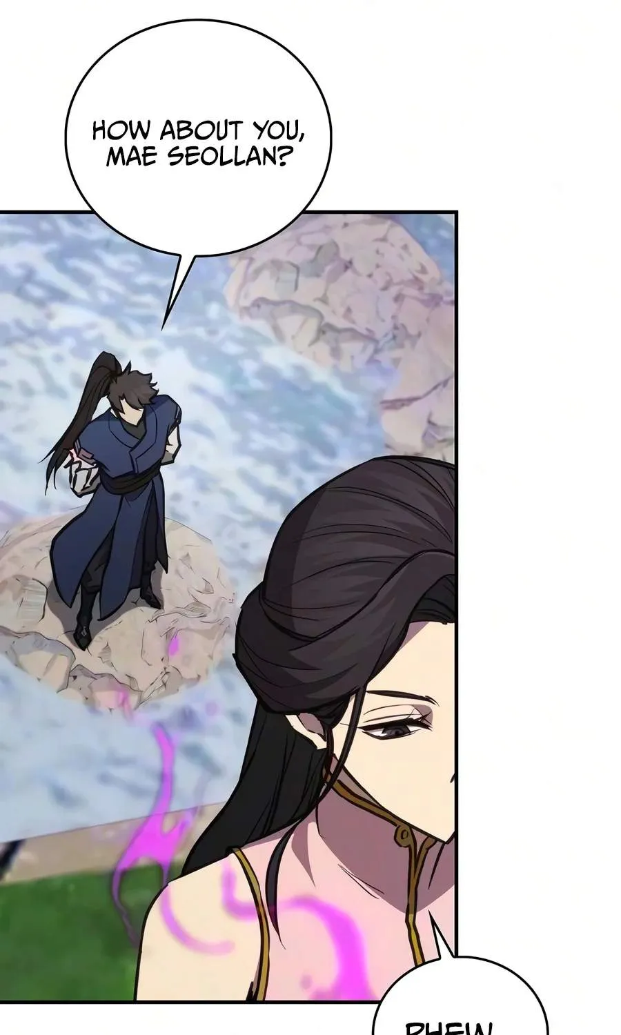 Chapter 68 — page 77