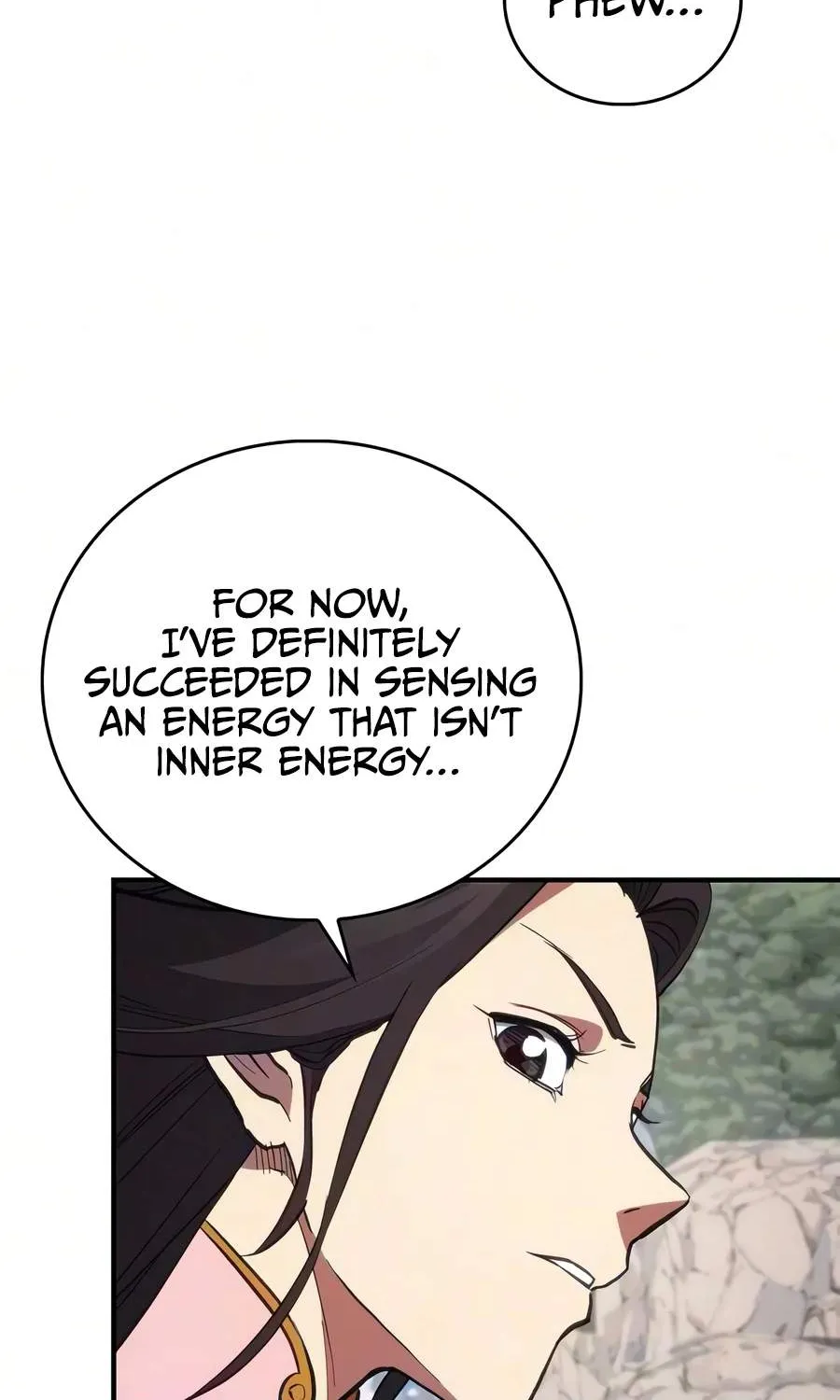 Chapter 68 — page 78