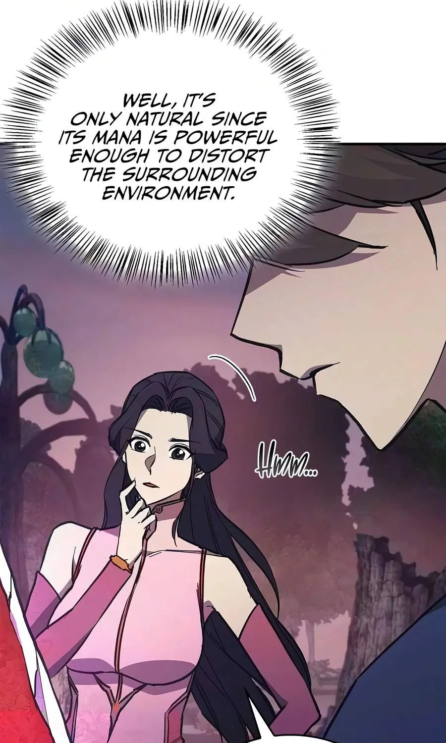 Chapter 68 — page 8
