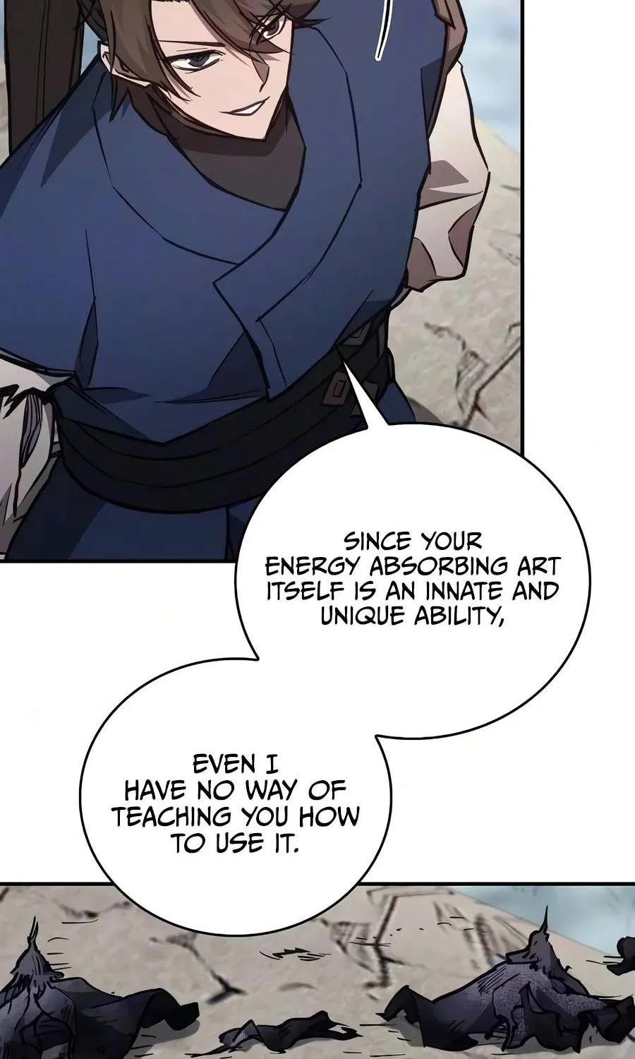 Chapter 68 — page 80