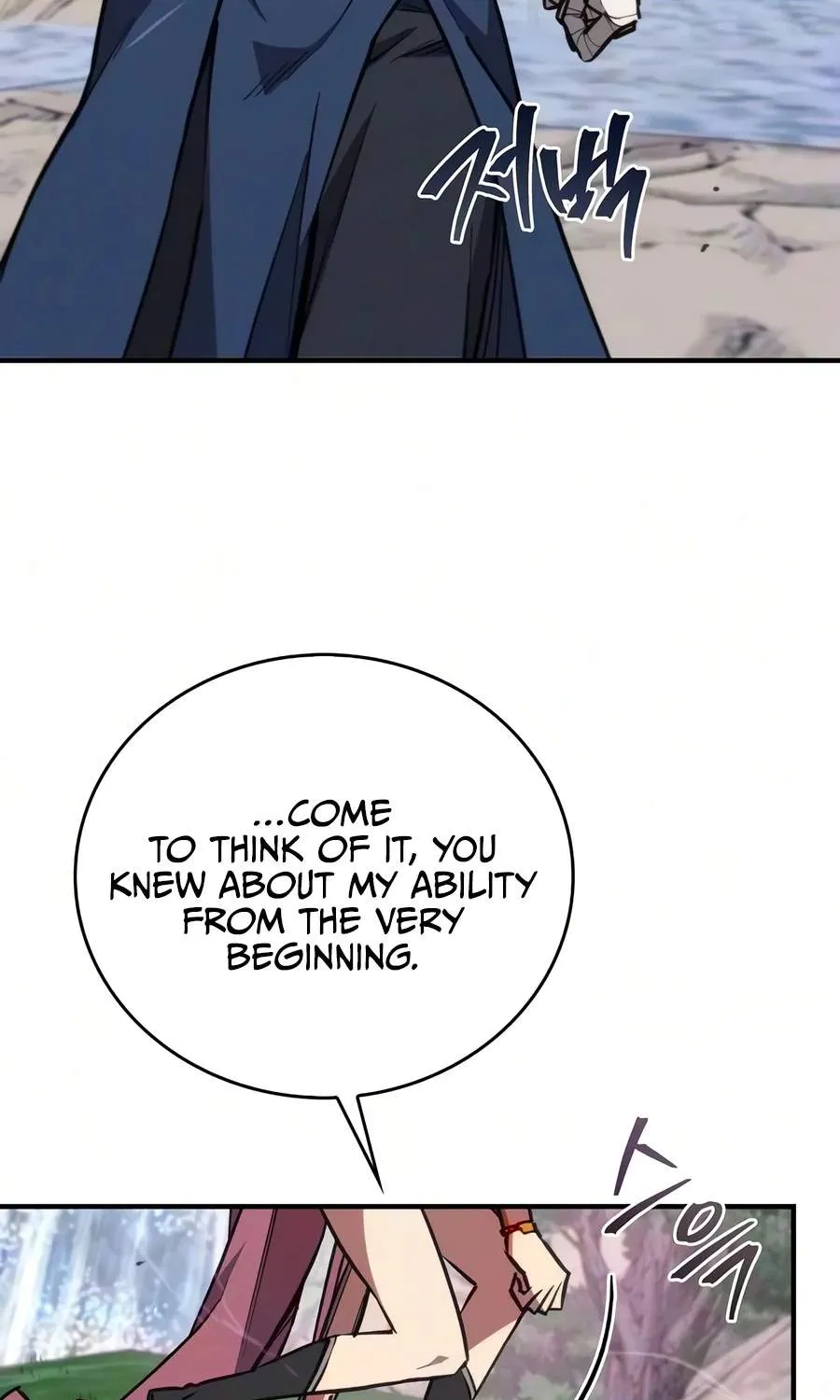 Chapter 68 — page 83